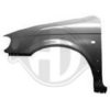 KIA 0K55352111 Wing